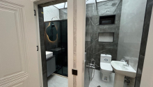 4 otaqlı Villa / Həyət evi, Satış, Bakı, Xəzər, Koroğlu