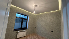 4 otaqlı Villa / Həyət evi, Satış, Bakı, Xəzər, Koroğlu