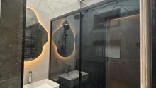 4 otaqlı Villa / Həyət evi, Satış, Bakı, Xəzər, Koroğlu