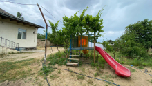 5 otaqlı Villa / Həyət evi, Satış, Bakı, Xəzər