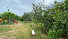 5 otaqlı Villa / Həyət evi, Satış, Bakı, Xəzər