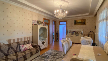 5 otaqlı Villa / Həyət evi, Satış, Bakı, Xəzər