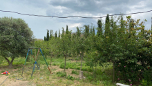 5 otaqlı Villa / Həyət evi, Satış, Bakı, Xəzər