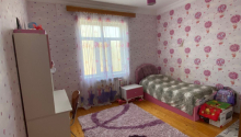 5 otaqlı Villa / Həyət evi, Satış, Bakı, Xəzər