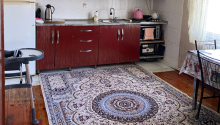 5 otaqlı Villa / Həyət evi, Satış, Bakı, Xəzər
