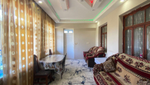 5 otaqlı Villa / Həyət evi, Satış, Bakı, Xəzər