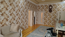  otaqlı Bağ evləri, Satış, Bakı, Suraxanı