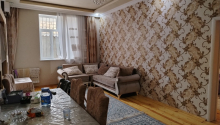  otaqlı Bağ evləri, Satış, Bakı, Suraxanı