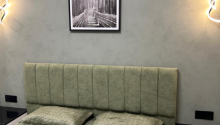 2 otaqlı Yeni tikili, Satış, Abşeron