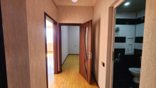 2 otaqlı Yeni tikili, Satış, Abşeron