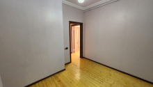 2 otaqlı Yeni tikili, Satış, Abşeron