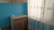 2 otaqlı Köhnə tikili, Kirayə (aylıq), Bakı, Xətai, Əhmədli