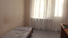 2 otaqlı Köhnə tikili, Kirayə (aylıq), Bakı, Xətai, Əhmədli