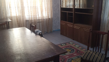 2 otaqlı Köhnə tikili, Kirayə (aylıq), Bakı, Xətai, Əhmədli