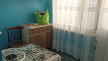 2 otaqlı Köhnə tikili, Kirayə (aylıq), Bakı, Xətai, Əhmədli