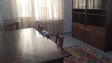 2 otaqlı Köhnə tikili, Kirayə (aylıq), Bakı, Xətai, Əhmədli