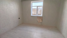 3 otaqlı Villa / Həyət evi, Satış, Bakı