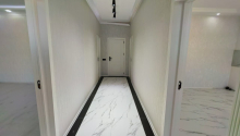 3 otaqlı Villa / Həyət evi, Satış, Bakı