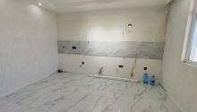 3 otaqlı Villa / Həyət evi, Satış, Bakı