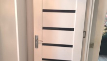 2 otaqlı Yeni tikili, Kirayə (aylıq), Xırdalan