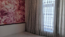 2 otaqlı Yeni tikili, Kirayə (aylıq), Xırdalan