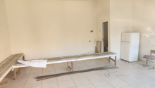 1 otaqlı Obyekt, Satış, Abşeron