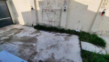 3 otaqlı Villa / Həyət evi, Satış, Bakı, Xəzər, Koroğlu
