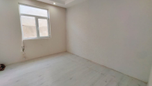 3 otaqlı Villa / Həyət evi, Satış, Bakı, Xəzər, Koroğlu