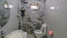 3 otaqlı Villa / Həyət evi, Satış, Bakı, Xəzər, Koroğlu