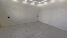 3 otaqlı Villa / Həyət evi, Satış, Bakı, Xəzər, Koroğlu