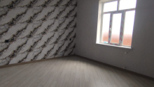 4 otaqlı Villa / Həyət evi, Satış, Bakı, Xəzər, Koroğlu