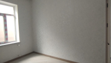 4 otaqlı Villa / Həyət evi, Satış, Bakı, Xəzər, Koroğlu