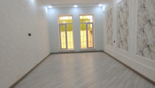 4 otaqlı Villa / Həyət evi, Satış, Bakı, Xəzər, Koroğlu