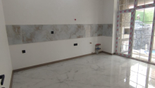 4 otaqlı Villa / Həyət evi, Satış, Bakı, Xəzər, Koroğlu