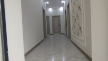 4 otaqlı Villa / Həyət evi, Satış, Bakı, Xəzər, Koroğlu
