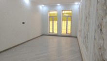 4 otaqlı Villa / Həyət evi, Satış, Bakı, Xəzər, Koroğlu