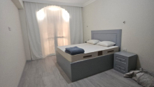 3 otaqlı Bağ evləri, Satış, Bakı, Xəzər