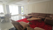 3 otaqlı Bağ evləri, Satış, Bakı, Xəzər
