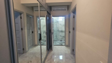 3 otaqlı Bağ evləri, Satış, Bakı, Xəzər