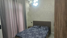 4 otaqlı Bağ evləri, Satış, Bakı, Xəzər, Koroğlu