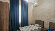 4 otaqlı Bağ evləri, Satış, Bakı, Xəzər, Koroğlu