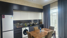 4 otaqlı Bağ evləri, Satış, Bakı, Xəzər, Koroğlu