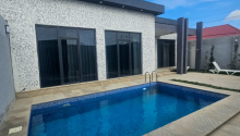 4 otaqlı Bağ evləri, Satış, Bakı, Xəzər, Koroğlu