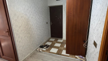 3 otaqlı Köhnə tikili, Satış, Bakı, Xətai, Həzi Aslanov