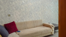 3 otaqlı Köhnə tikili, Satış, Bakı, Xətai, Həzi Aslanov
