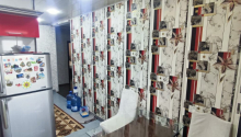 3 otaqlı Köhnə tikili, Satış, Bakı, Suraxanı, Xalqlar dostluğu