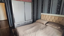 3 otaqlı Köhnə tikili, Satış, Bakı, Suraxanı, Xalqlar dostluğu