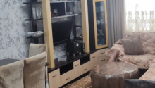 3 otaqlı Köhnə tikili, Satış, Bakı, Suraxanı, Xalqlar dostluğu