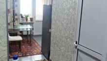3 otaqlı Köhnə tikili, Satış, Bakı, Suraxanı, Xalqlar dostluğu