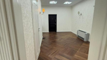 3 otaqlı Yeni tikili, Satış, Bakı, Yasamal, İçəri şəhər